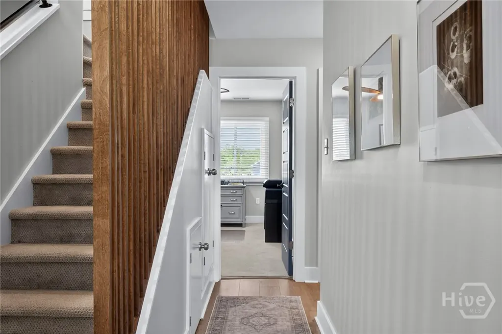 12502 Apache Avenue Savannah GA 31419