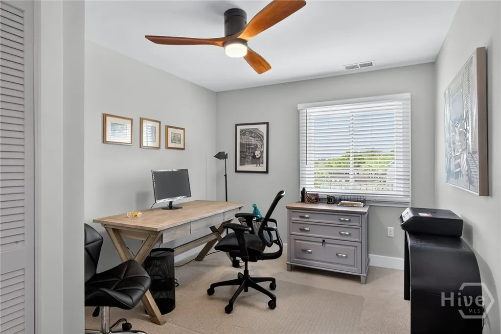 12502 Apache Avenue Savannah GA 31419