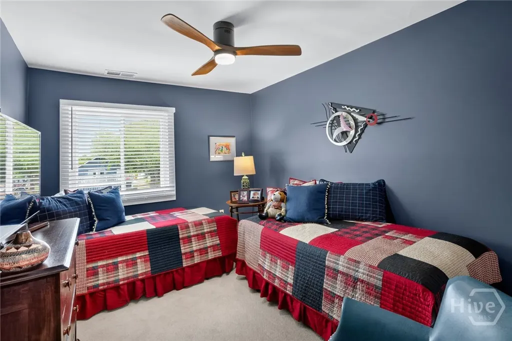 12502 Apache Avenue Savannah GA 31419