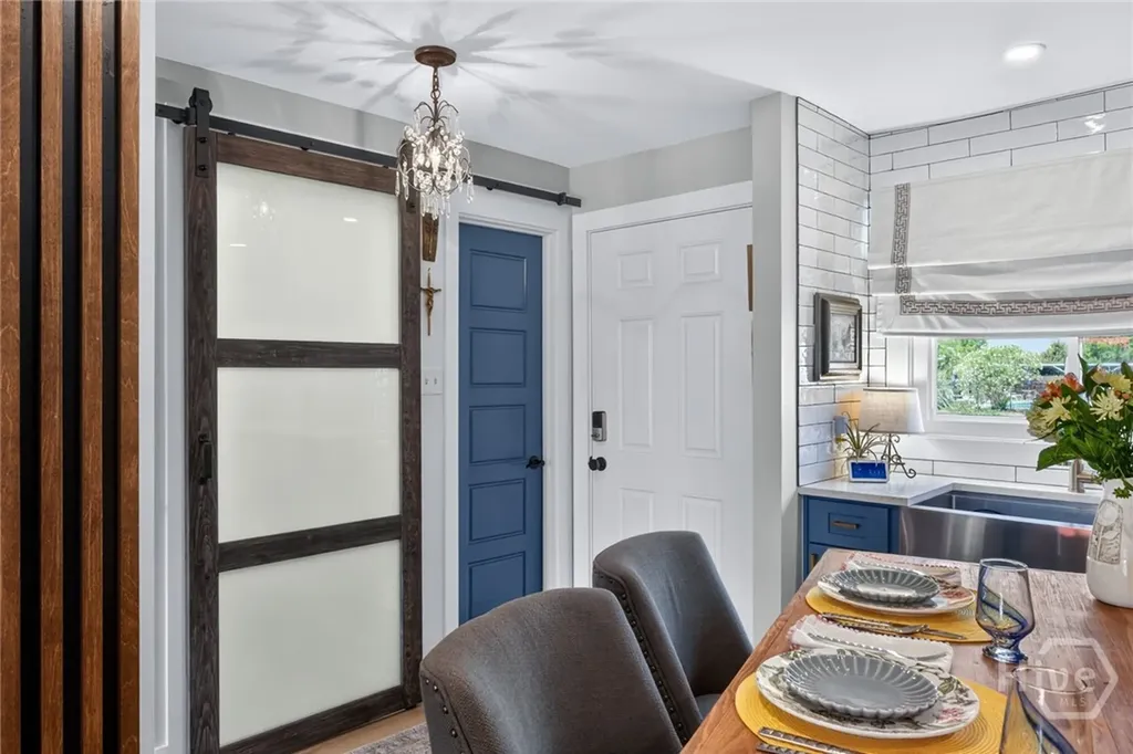 12502 Apache Avenue Savannah GA 31419