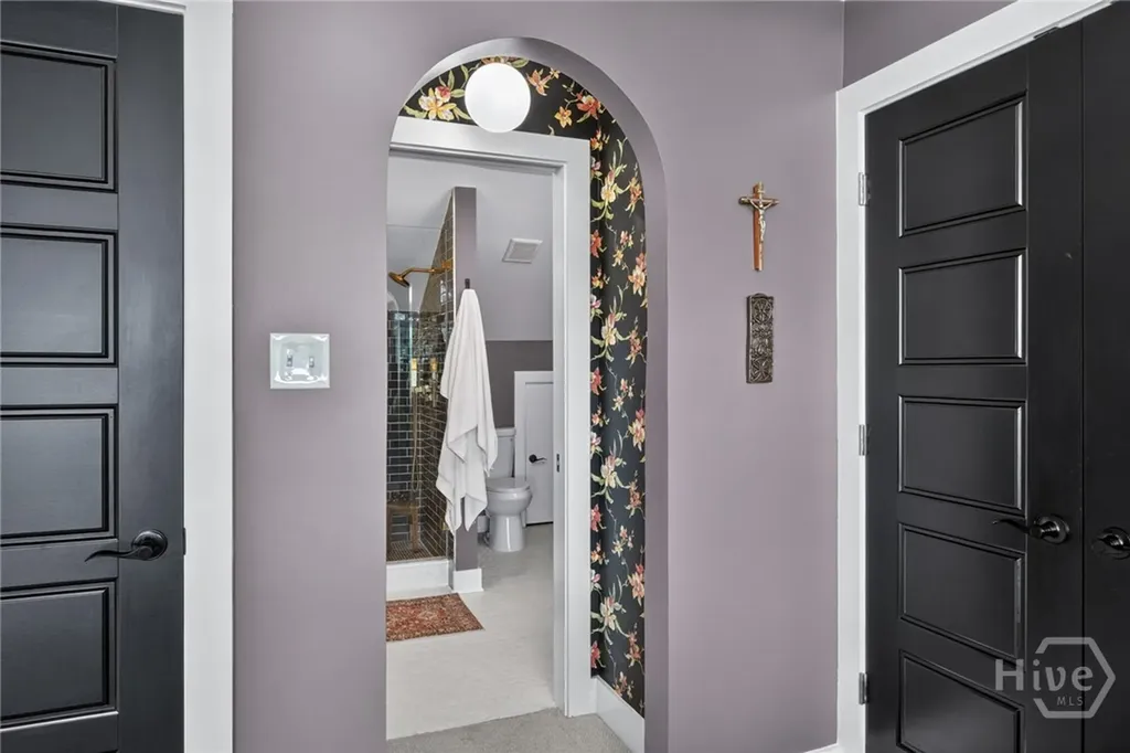12502 Apache Avenue Savannah GA 31419
