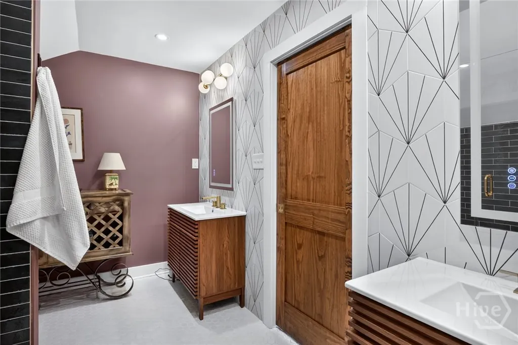 12502 Apache Avenue Savannah GA 31419