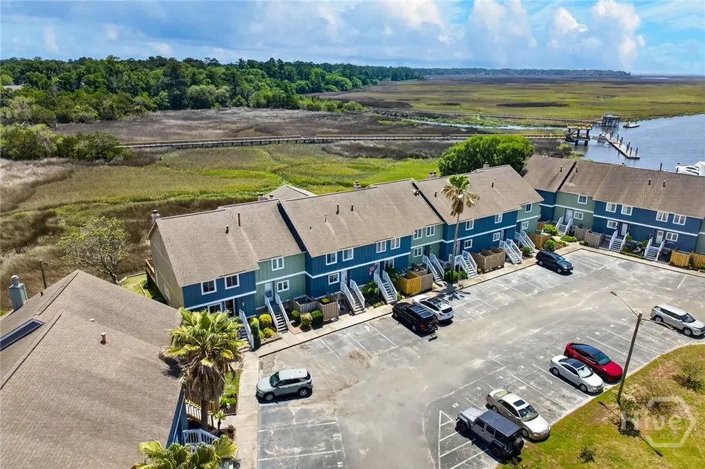 12502 Apache Avenue Savannah GA 31419