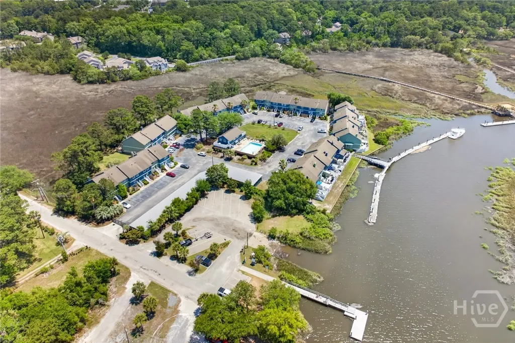 12502 Apache Avenue Savannah GA 31419
