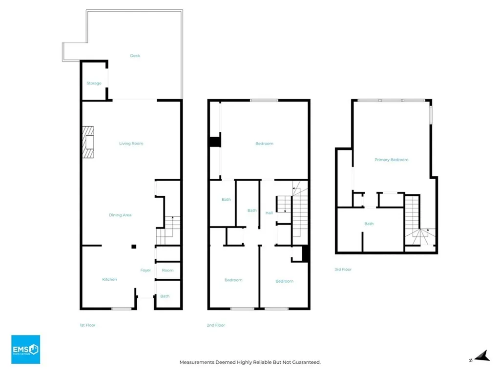 12502 Apache Avenue Savannah GA 31419