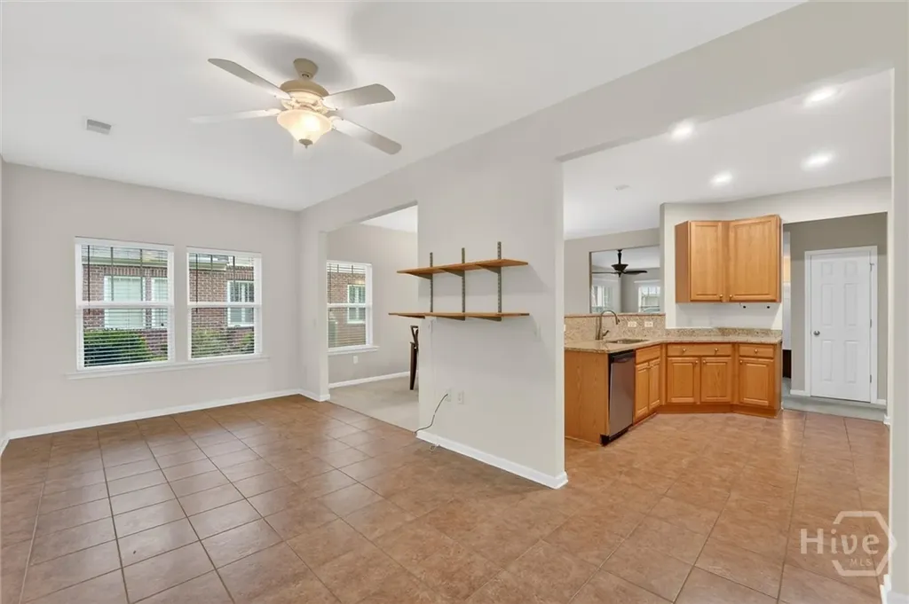 124 Regency Circle Pooler GA 31322