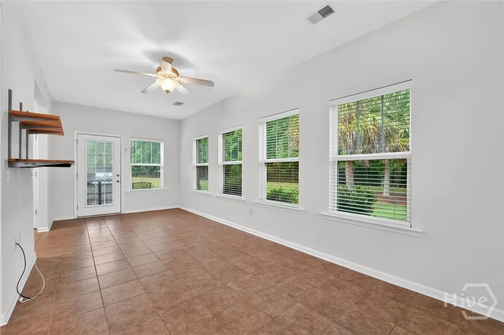 124 Regency Circle Pooler GA 31322