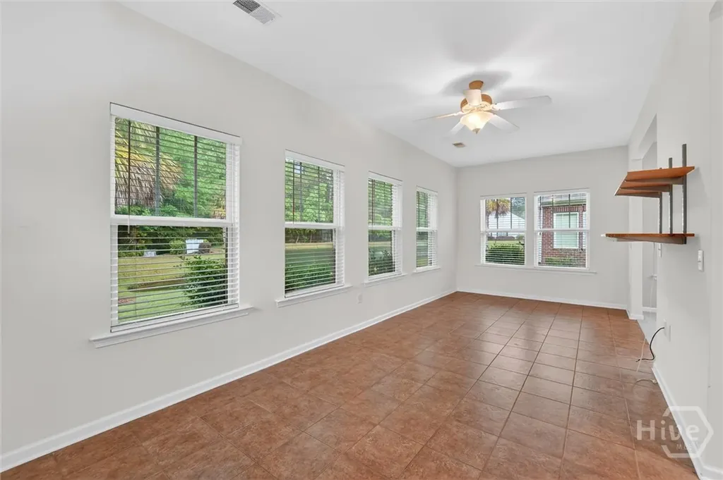 124 Regency Circle Pooler GA 31322