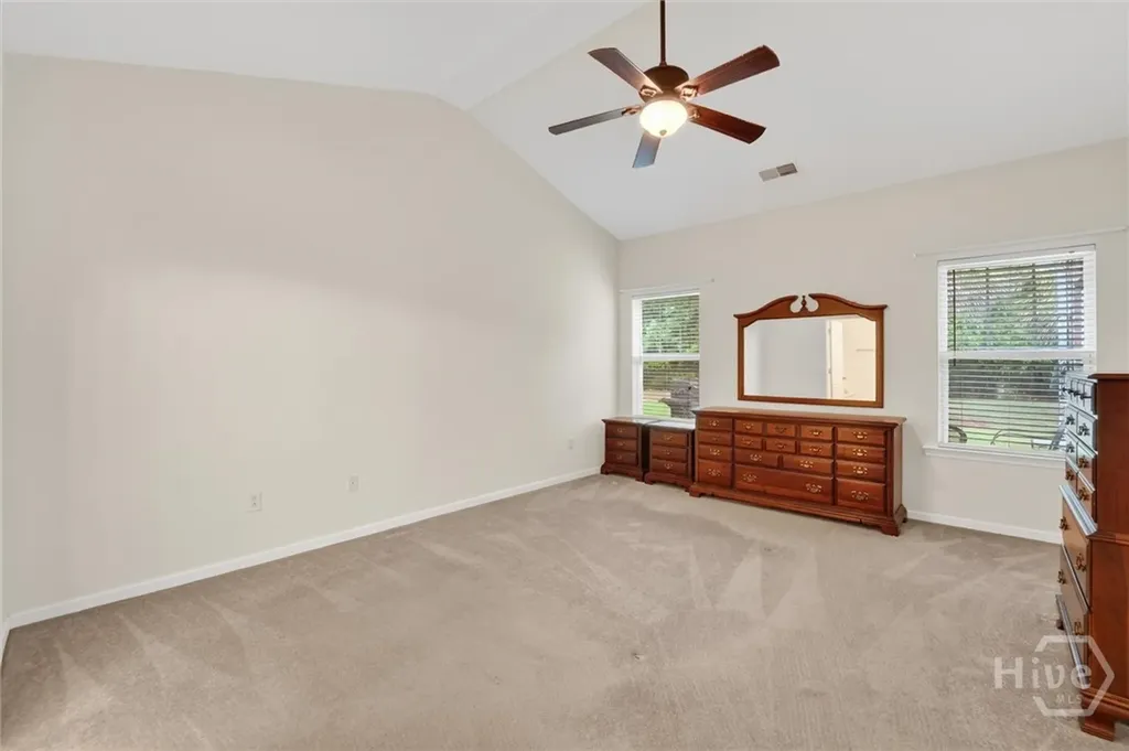 124 Regency Circle Pooler GA 31322