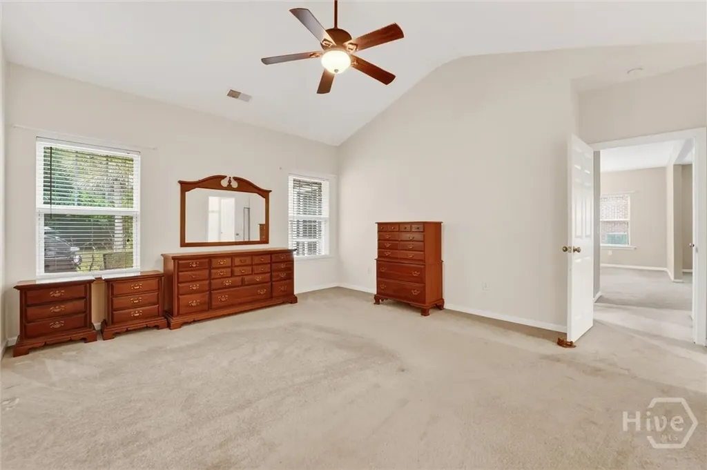 124 Regency Circle Pooler GA 31322