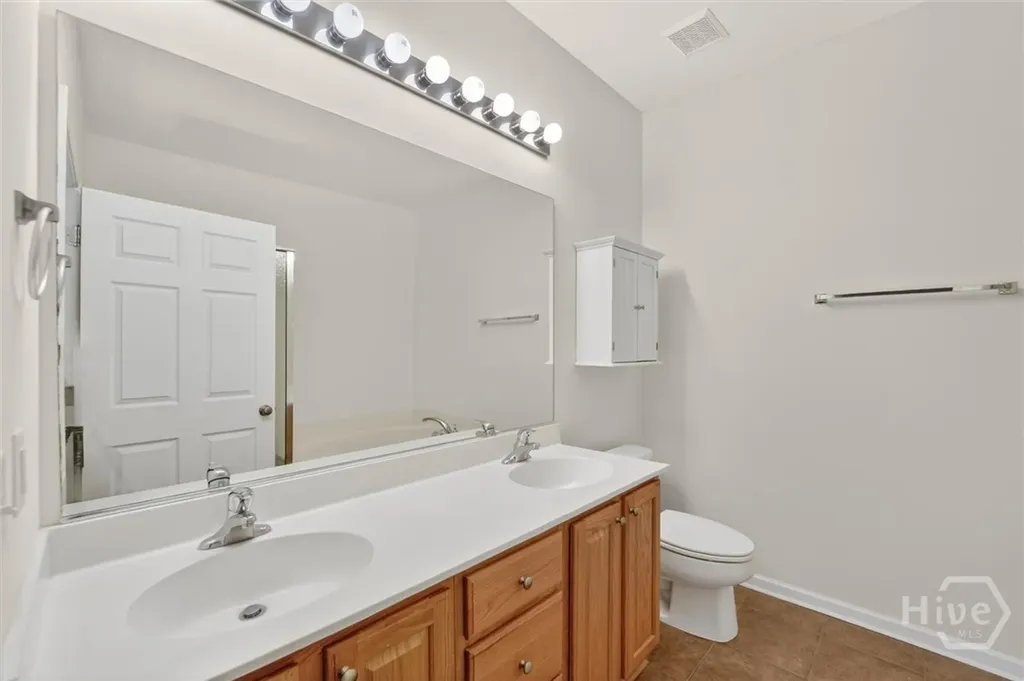 124 Regency Circle Pooler GA 31322