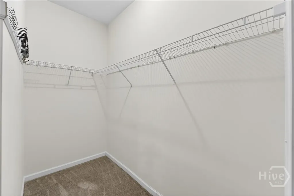 124 Regency Circle Pooler GA 31322