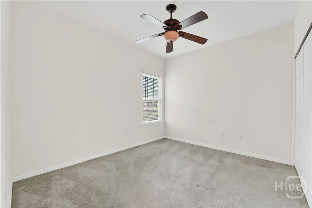 124 Regency Circle Pooler GA 31322