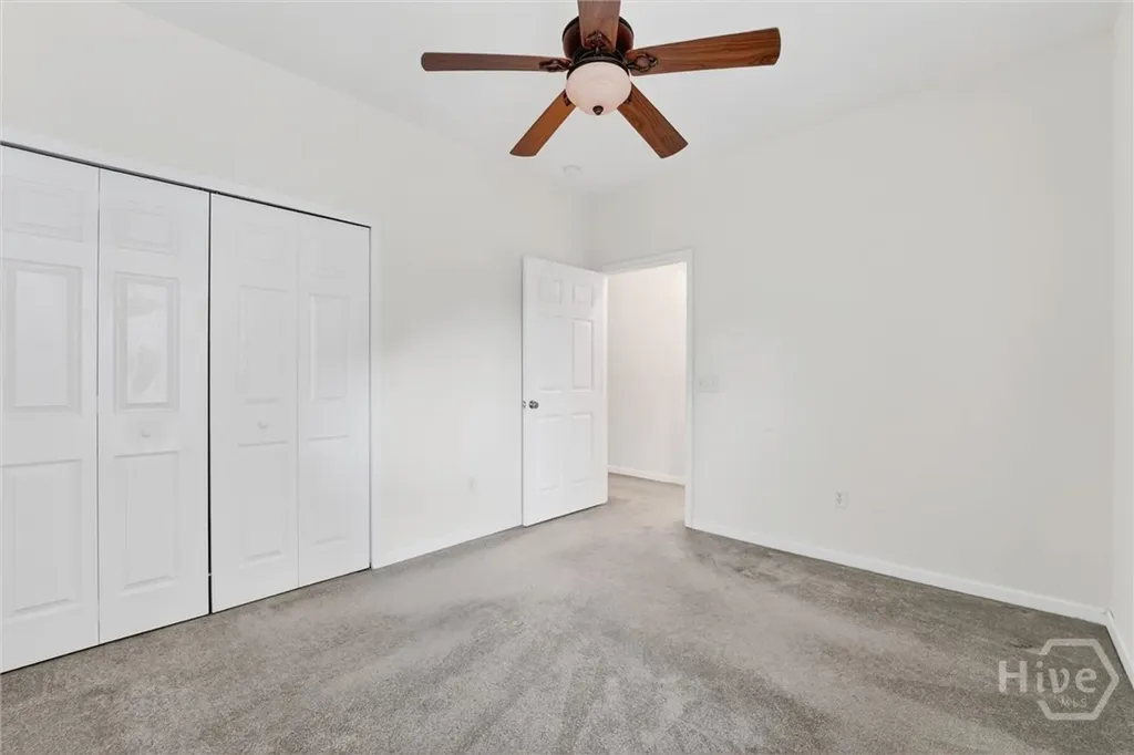 124 Regency Circle Pooler GA 31322
