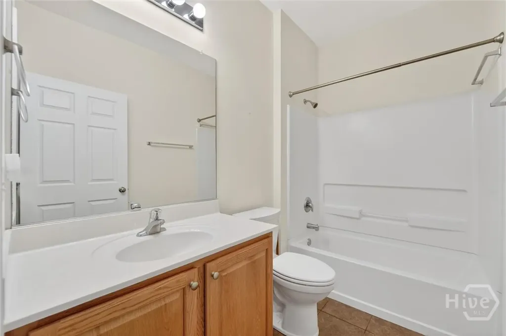 124 Regency Circle Pooler GA 31322