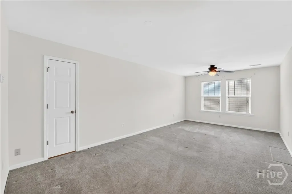 124 Regency Circle Pooler GA 31322