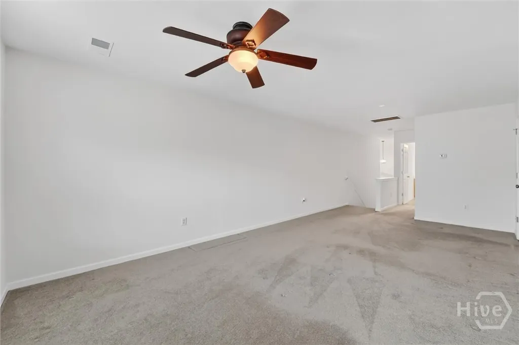 124 Regency Circle Pooler GA 31322