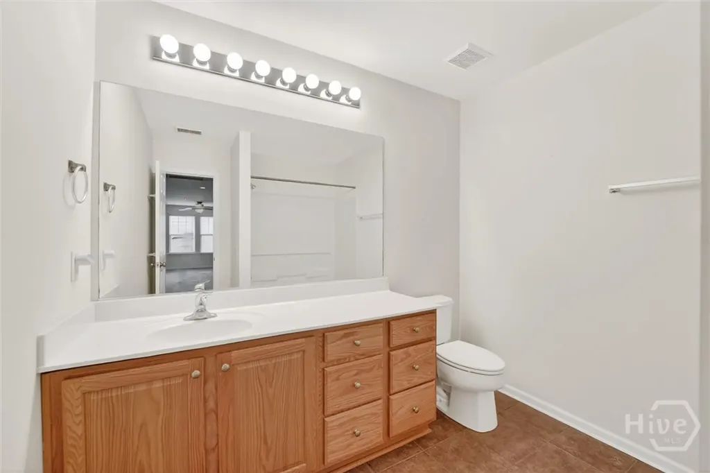 124 Regency Circle Pooler GA 31322