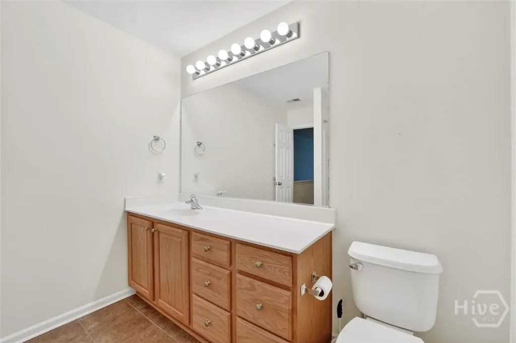 124 Regency Circle Pooler GA 31322