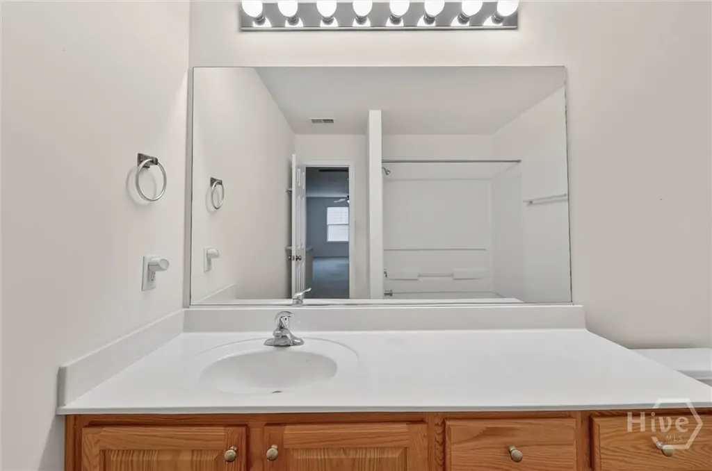 124 Regency Circle Pooler GA 31322