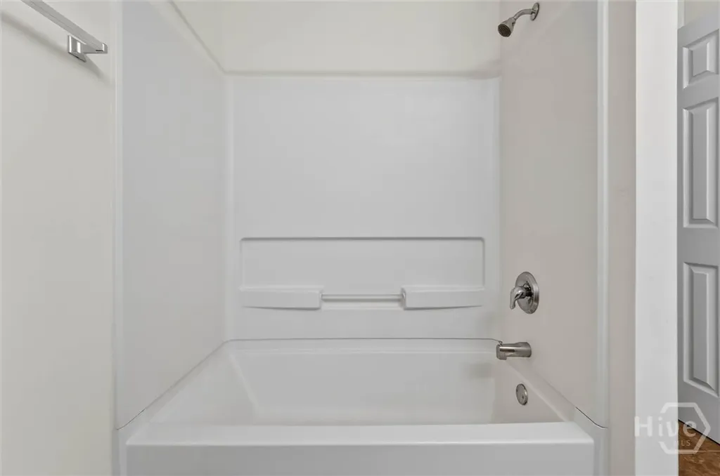 124 Regency Circle Pooler GA 31322