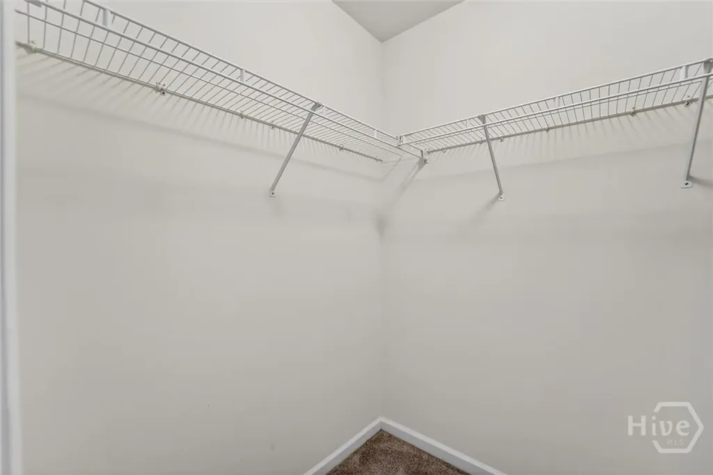 124 Regency Circle Pooler GA 31322