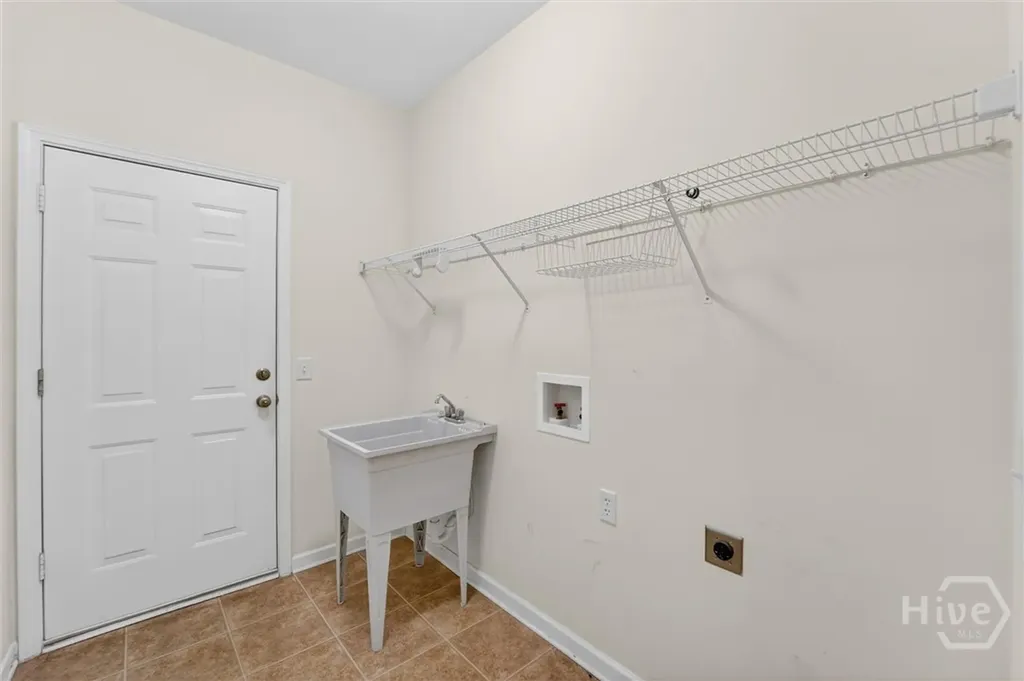 124 Regency Circle Pooler GA 31322
