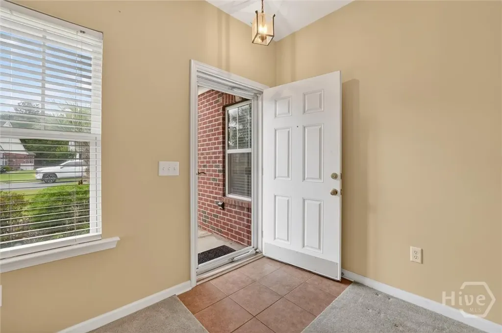 124 Regency Circle Pooler GA 31322