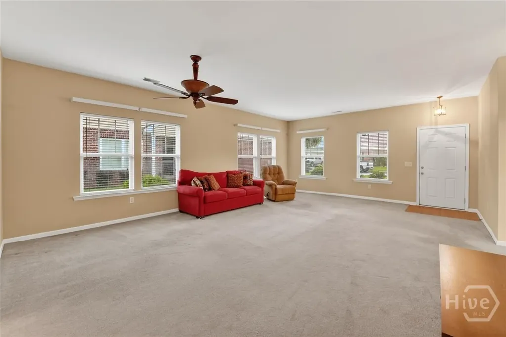 124 Regency Circle Pooler GA 31322