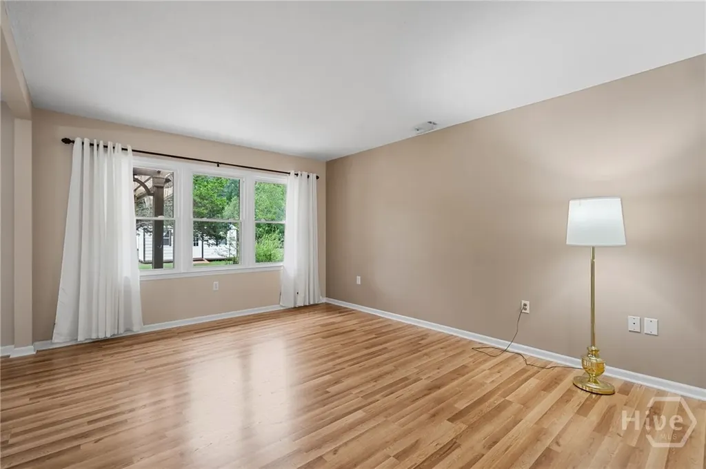 112 Oak Street Rincon GA 31326