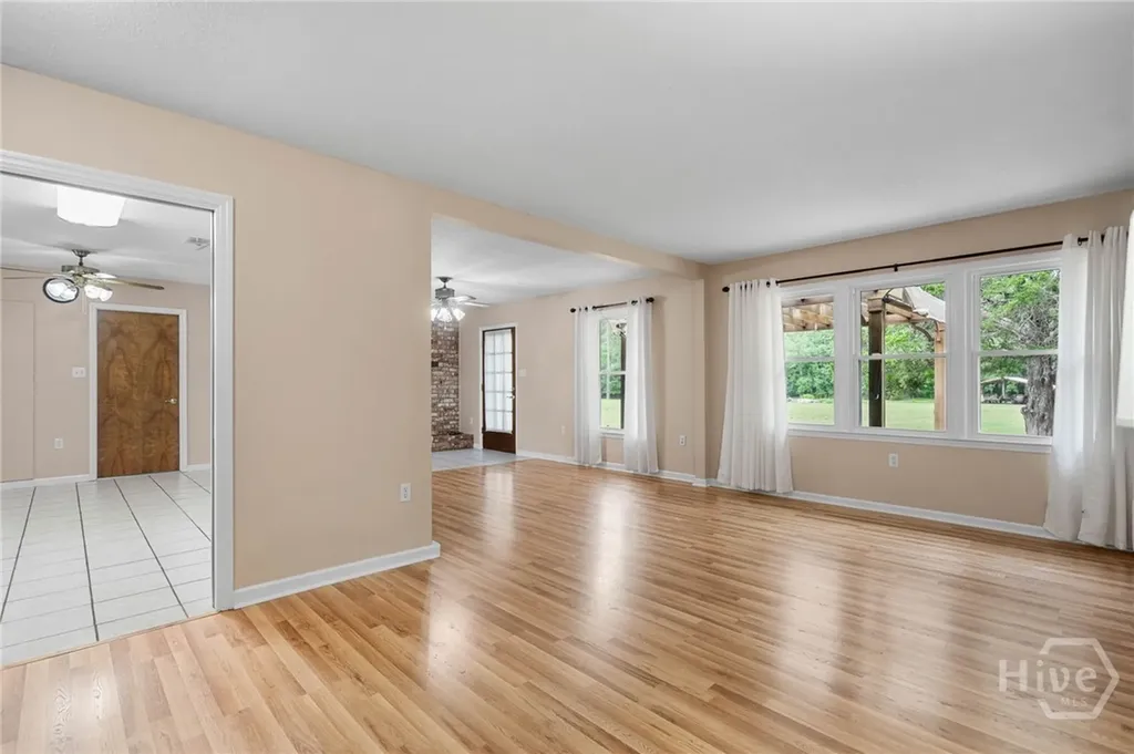112 Oak Street Rincon GA 31326