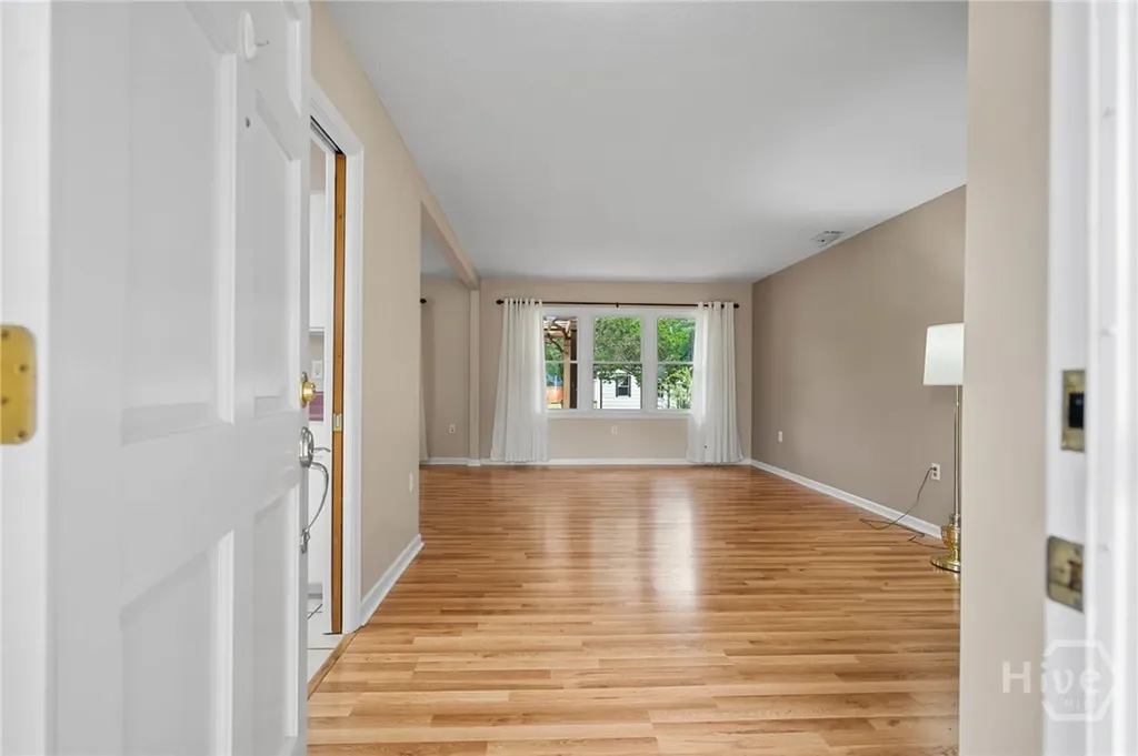 112 Oak Street Rincon GA 31326