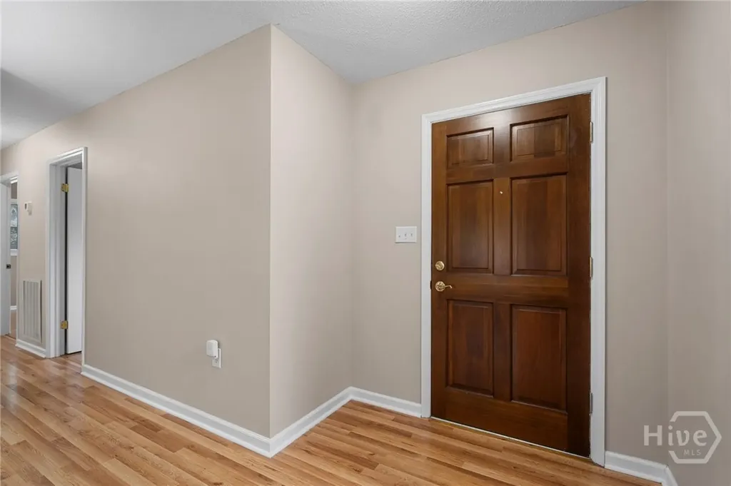 112 Oak Street Rincon GA 31326