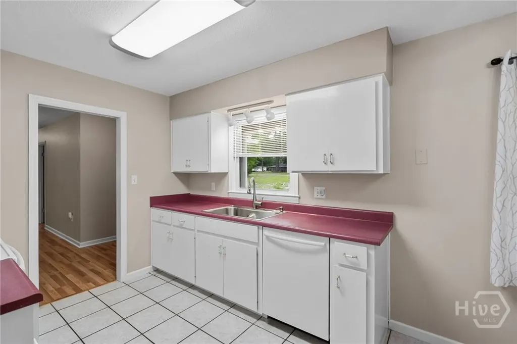 112 Oak Street Rincon GA 31326