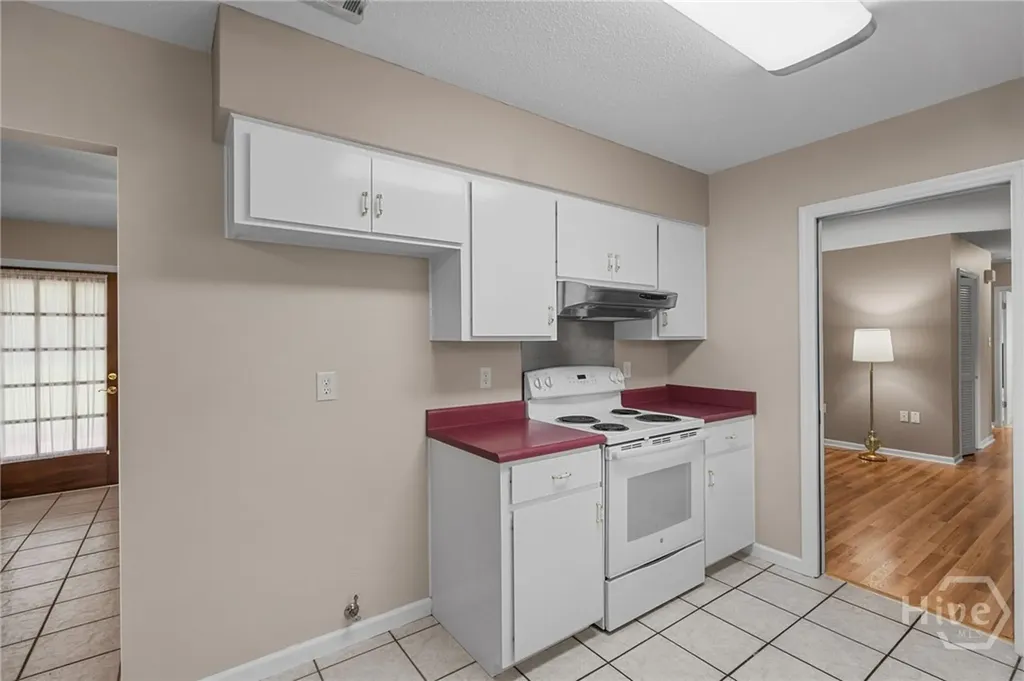 112 Oak Street Rincon GA 31326