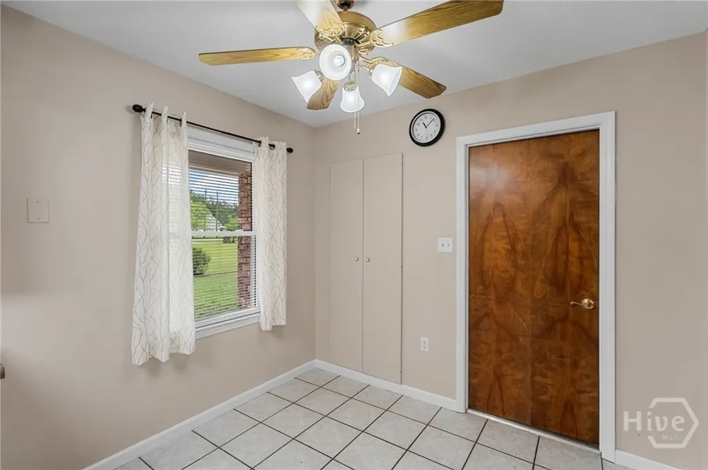 112 Oak Street Rincon GA 31326
