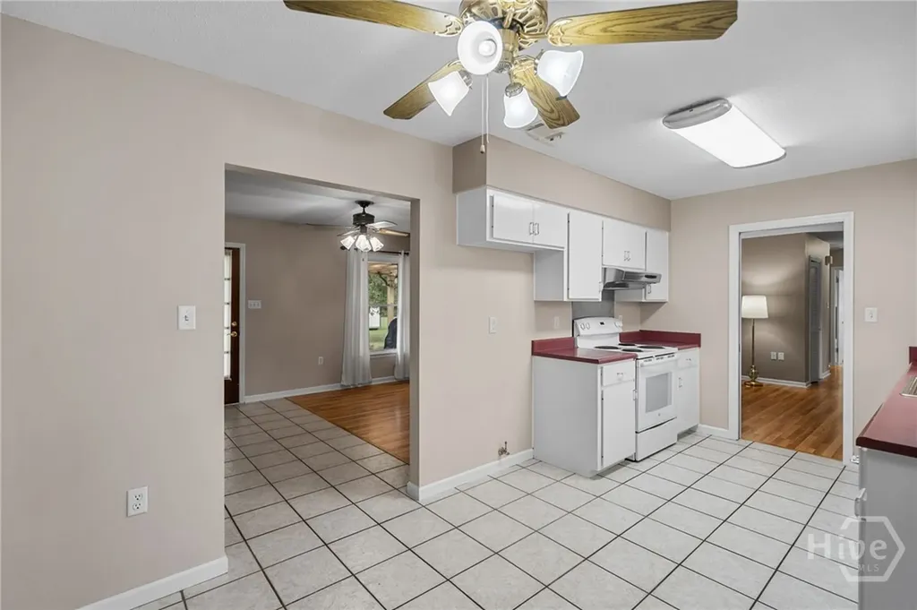 112 Oak Street Rincon GA 31326