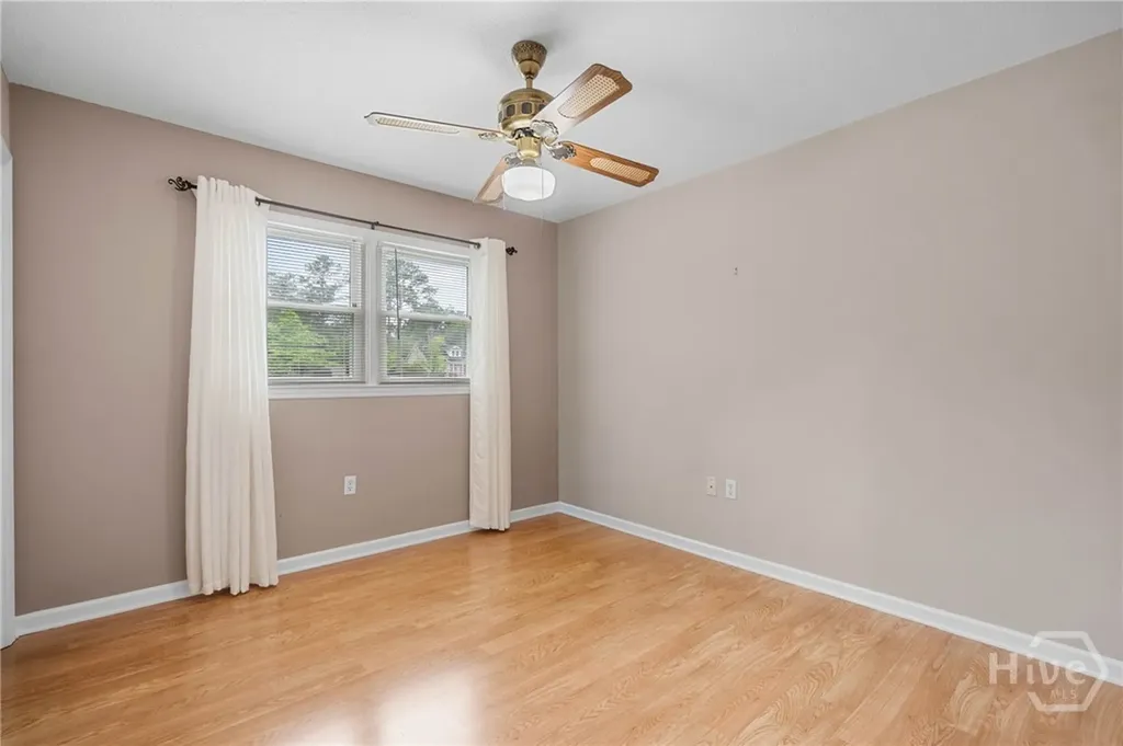 112 Oak Street Rincon GA 31326