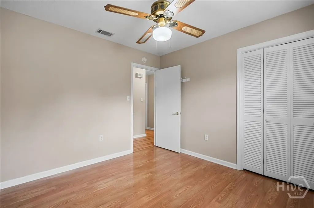 112 Oak Street Rincon GA 31326