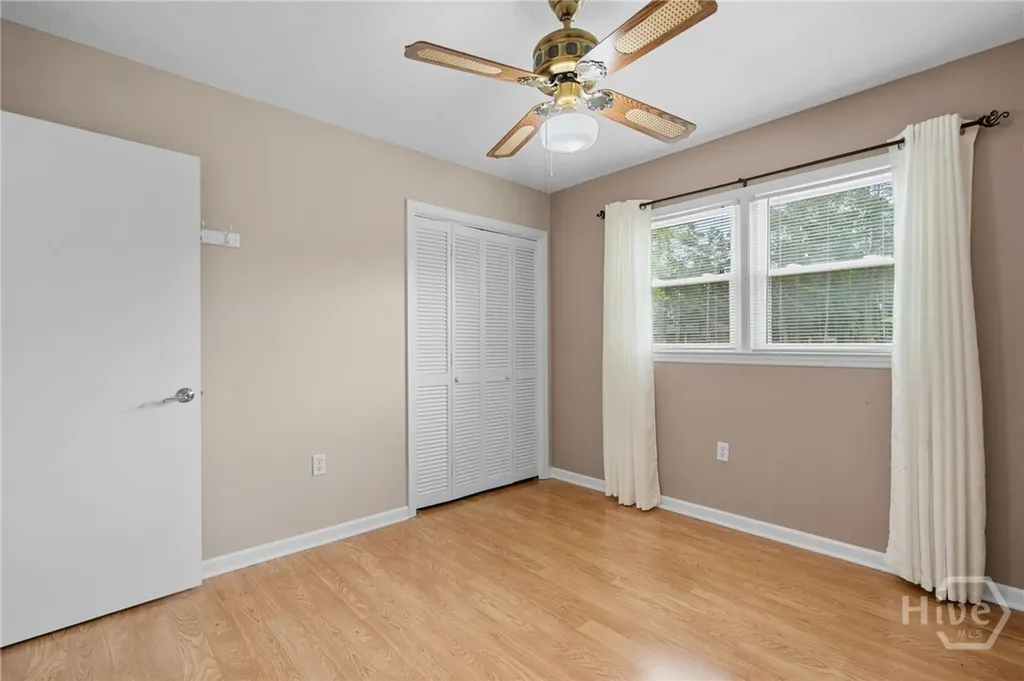 112 Oak Street Rincon GA 31326