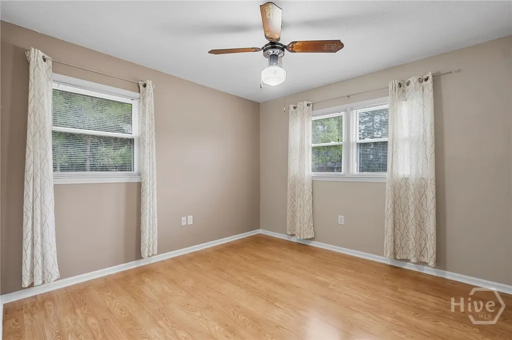 112 Oak Street Rincon GA 31326