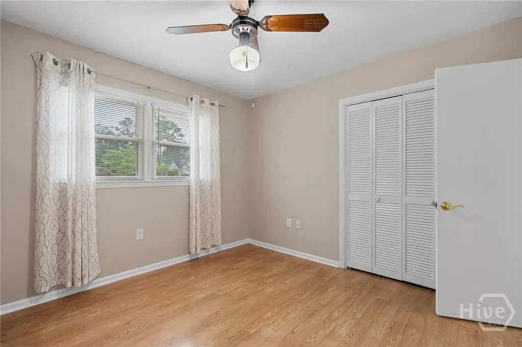 112 Oak Street Rincon GA 31326