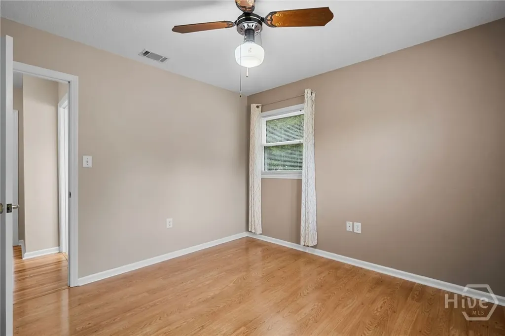 112 Oak Street Rincon GA 31326