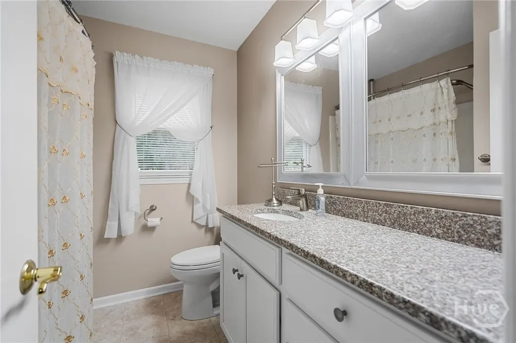 112 Oak Street Rincon GA 31326