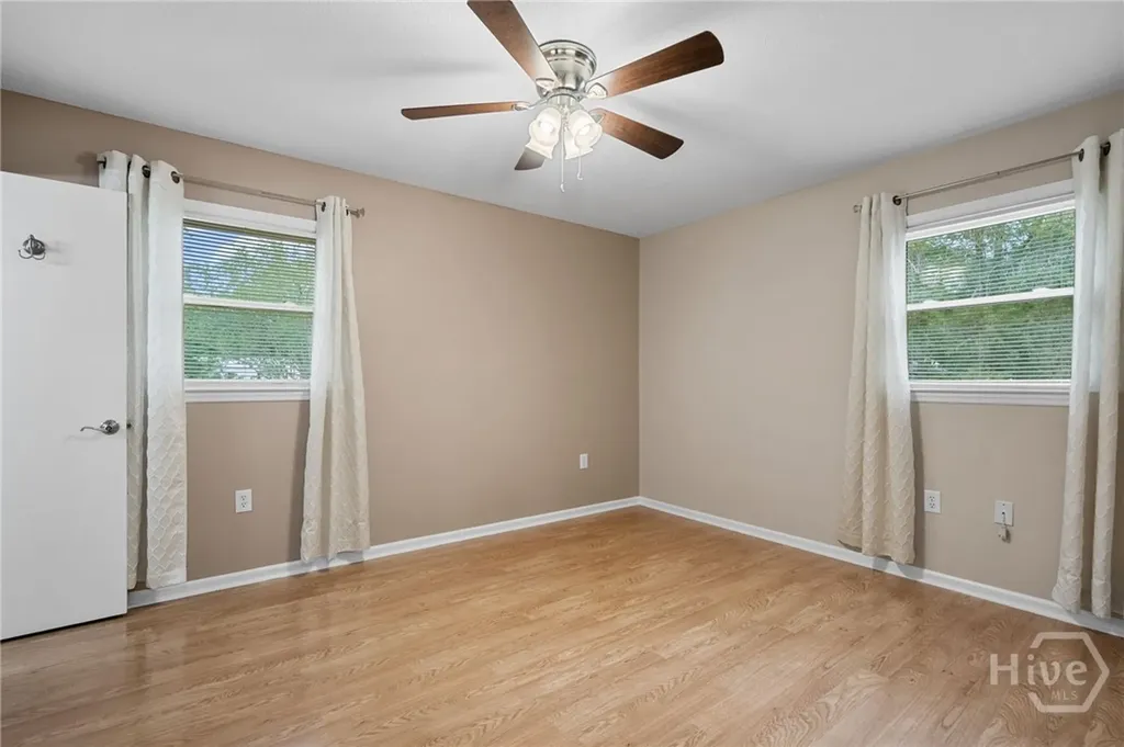 112 Oak Street Rincon GA 31326