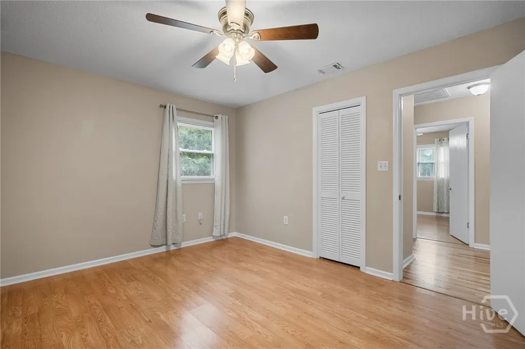 112 Oak Street Rincon GA 31326