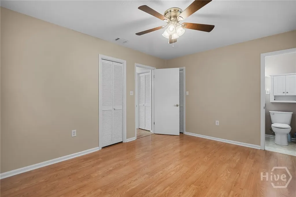 112 Oak Street Rincon GA 31326