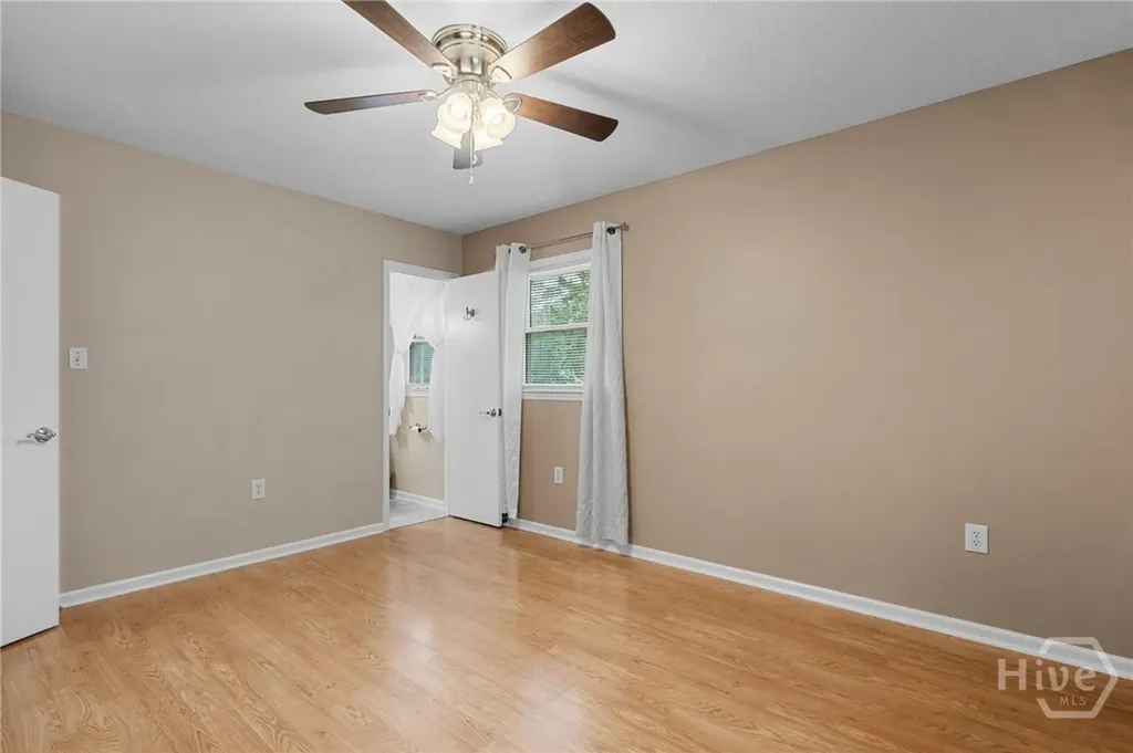 112 Oak Street Rincon GA 31326