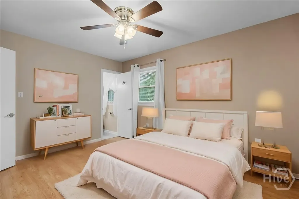 112 Oak Street Rincon GA 31326