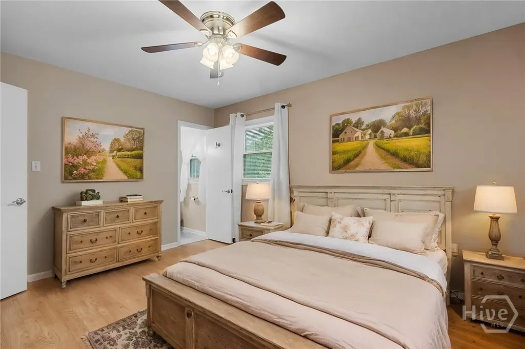 112 Oak Street Rincon GA 31326